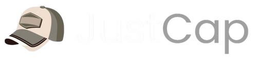 JustCap